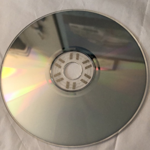 🛍️ My Kind of Christmas by Christina Aguilera - Picture 4 of 5